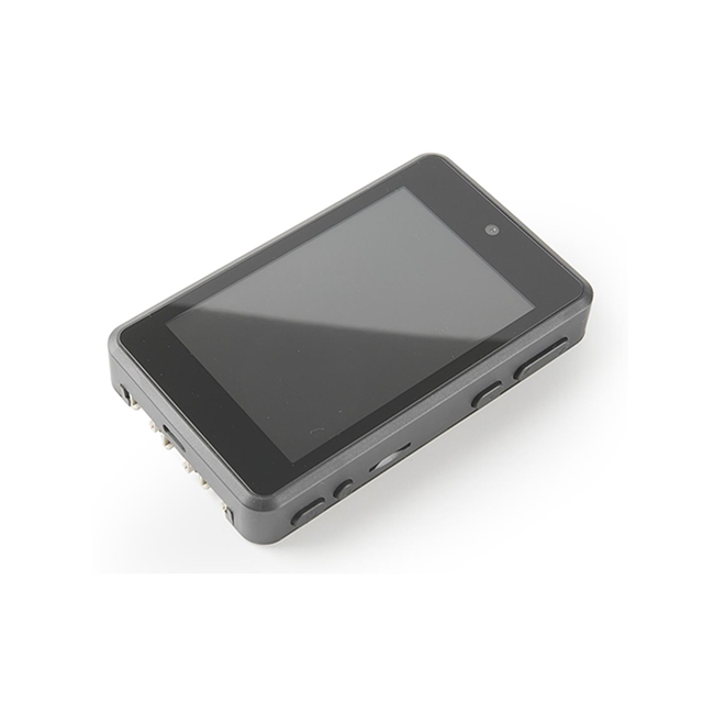 102110463 Seeed Technology Co., Ltd  Cartes d'évaluation - Embarquées - MCU DSP